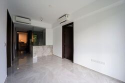 Tembusu Grand (D15), Condominium #561033661